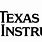 Texas Instruments 99 Logo