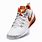 Texas Longhorns Shoes Nike