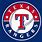 Texas Rangers Baseball World Series