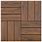 Texture Wood Tile Exterior