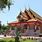 Thai Temple Tampa
