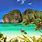 Thailand Beach Wallpaper Desktop