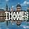 Thames TV Ident