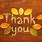 Thanksgiving Thank You Images