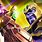 Thanos Infinity Gauntlet Fortnite
