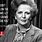 Thatcher Quotes