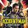 The Accident Man 2