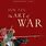 The Art of War Book