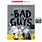 The Bad Guys Book 10