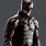 The Batman Batsuit