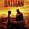 The Batman DVD