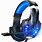 The Best Gaming Headset