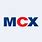 The Best Logo MCX