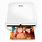 The Best Mini Photo Printer for iPhone