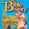 The Bible Story for Children