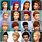 The Boys Sims 4