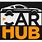 The Car Hub Durban