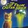 The Cat From Outer Space DVD