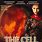 The Cell Movie Poster