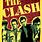 The Clash Tour Posters
