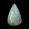 The Color Opal