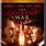 The Current War DVD
