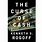The Curse of Cash by Kenneth Rogoff