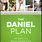 The Daniel Plan Book