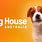 The Dog House Australia TV Cast