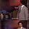The Eric Andre Show Memes