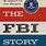 The FBI Story Book