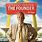 The Founder Film