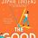 The Good Part Book