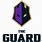 The Guard eSports