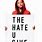 The Hate You Give Pictures