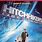The Hitchhiker's Guide to the Galaxy DVD