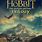 The Hobbit Trilogy Poster