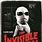 The Invisible Man 1933 DVD