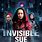 The Invisible Movie Girl