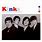 The Kinks Ultimate Collection