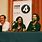 The Kitchen Cabinet Radio 4 Panel