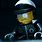 The LEGO Movie Good Cop Bad Cop