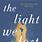 The Light We Lost Book