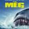 The Meg DVD