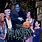 The Munsters Today TV Series