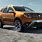 The New Dacia Duster