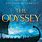 The Odyssey Book