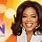 The Oprah Winfrey Network Hat