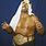 The Original Sheik Wrestler