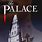 The Palace Book